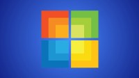Win10用户注意!微软确认Microsoft365停止支持日期