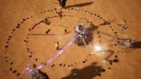 大佬制超好玩《黑神话》自走棋Mod:三星大圣不是梦!