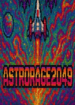 AstroRage2049