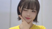 游戏厂商借BW韩援热梗做宣传文案：感谢