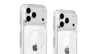 iPhone17发布会时间曝光：9月份第2周举行！