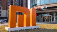 小米2026顶尖实习生计划启动：提供行业TOP薪酬！