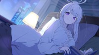 《蔚蓝档案》Steam评价活动终止！违反Valve政策