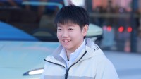 WTT美国大满贯全部结束 网友透露孙颖莎带病参赛