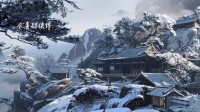 《金庸群侠传》今年CJ的内容公开！还有其他产品消息