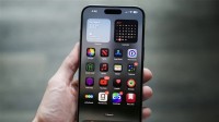 iPhone 17Pro/ProMax大曝光：比16 Pro多一款配色