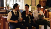Redmi王腾首次出演短剧！称请不起雷军参演