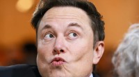 马斯克称AI的能力将超过全人类智慧总和：就在5年内!