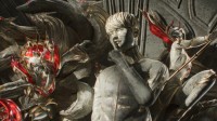 下一位LOL名人堂成员票选中：谁能跟Faker与Uzi并列?