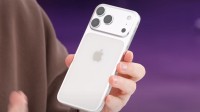 即将开启试产！曝富士康已向印度出口iPhone17零件