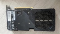 RTX4060 Ti起火严重烧熔！未超频、没有高负载