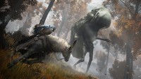 外媒盘点12款佳作！带给你《大镖客2》的沉浸体验！
