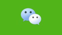 微信竟出现史诗级Bug！可操控好友叫自己“爸爸”？