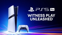 迎接《GTA6》？曝明年5月将推出PS5 Pro重大更新
