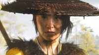 更多索尼第一方女主即将上线！你更期待看到哪些？