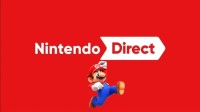 曝Switch2直面会月底举行！《大表哥2》有望亮相