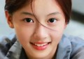 素人女孩