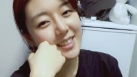 韩国女演员姜瑞夏因胃癌去世 年仅31岁