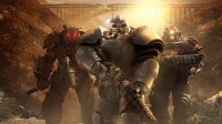 曝辐射5全面开发中：Xbox高管青睐的游戏也得让道!