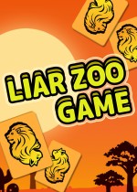 Liar Zoo Game