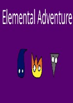Elemental Adventure