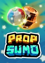 Prop Sumo