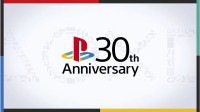 PS5三十周年特别版限量补货！7月23日开放购买预约