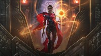 《英雄联盟》账号体系升级：全面开放微信登录！