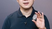 《三体》桥段成为现实 我国送一颗迷你大脑上太空