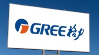 格力公布空调机器人专利：可跟随用户移动