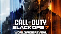 《COD22》确认亮相科隆游戏展：开幕之夜隆重登场