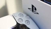 PS5迎系统更新：性能提升！更加稳定！