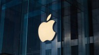136亿收入数据：周订阅成iOS应用收入主要来源