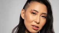 《羊蹄山》双语配音演员介绍：日配和英配你怎么选？