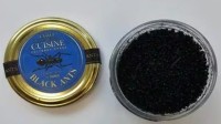 韩国餐厅非法使用昆虫被查：高档料理撒几只蚂蚁调味