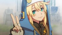 遥遥无期！曝《罪恶装备》系列新作开发被终止