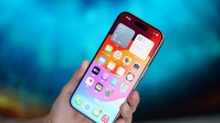 最昂贵iPhone售价、成本齐曝光：苹果利润率超50%