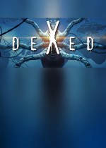 DEXED