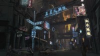 侦探艺术装饰风视觉小说新作《异梦初华录》2025发售