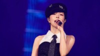 韩国歌手宝儿确诊股骨头坏死 个人演唱会取消