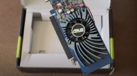 最慢DX12显卡实测FSR：玩现代大作帧率全是个位数