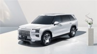 官宣！吉利汽车收购极氪：签订合并协议