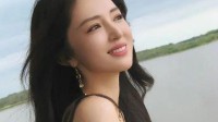 45岁女星董璇官宣再婚 称再婚影响自己很多姐妹