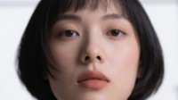 韩国脑洞大开!人类鼻毛仿生过滤器:有效解决电脑积灰