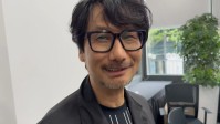 小岛秀夫上海之行Vlog现已发布：全场高呼