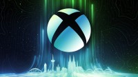 节省成本：Xbox旗下工作室裁掉的200员工将被AI取代