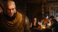 PS+8月离库游戏列表：巫师3、星战绝地幸存者等大作