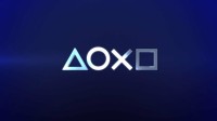 面临挑战 曝PS6/新Xbox难普及这项新技术