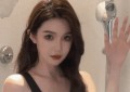 漠河舞厅老板羡慕奶茶店爆单 都美竹升级嫂嫂的动态图