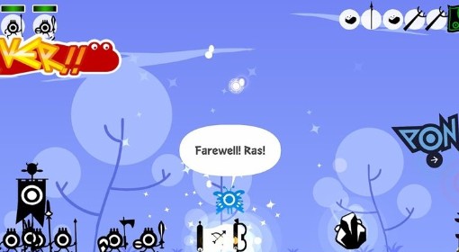 《啪嗒砰 1+2 REPLAY》新手进阶技巧分享